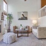 10214 Wateridge #116, San Diego, CA 92121