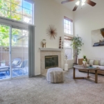 10214 Wateridge #116, San Diego, CA 92121