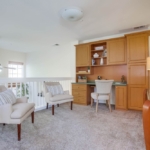 10214 Wateridge #116, San Diego, CA 92121