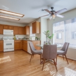 10214 Wateridge #116, San Diego, CA 92121