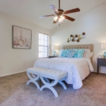 10214 Wateridge #116, San Diego, CA 92121
