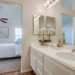 10214 Wateridge #116, San Diego, CA 92121