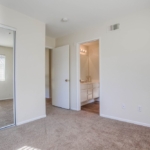 10214 Wateridge #116, San Diego, CA 92121