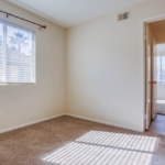 10214 Wateridge #116, San Diego, CA 92121