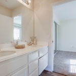 10214 Wateridge #116, San Diego, CA 92121