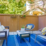 10214 Wateridge #116, San Diego, CA 92121