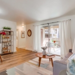 3535 Madison #123, San Diego, CA 92116