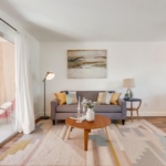 3535 Madison #123, San Diego, CA 92116
