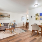3535 Madison #123, San Diego, CA 92116