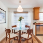 3535 Madison #123, San Diego, CA 92116