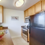 3535 Madison #123, San Diego, CA 92116