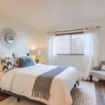 3535 Madison #123, San Diego, CA 92116
