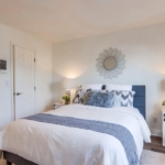 3535 Madison #123, San Diego, CA 92116