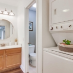 3535 Madison #123, San Diego, CA 92116