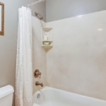 3535 Madison #123, San Diego, CA 92116