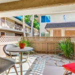 3535 Madison #123, San Diego, CA 92116