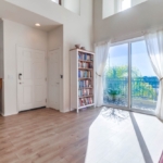 5415 Soho View Terrace, San Diego, CA 92105