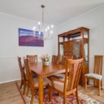 5415 Soho View Terrace, San Diego, CA 92105