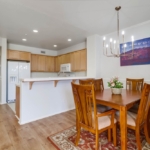 5415 Soho View Terrace, San Diego, CA 92105