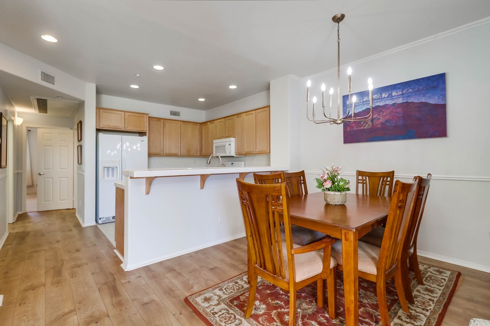 5415 Soho View Terrace, San Diego, CA 92105