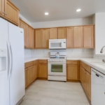 5415 Soho View Terrace, San Diego, CA 92105