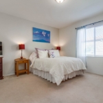 5415 Soho View Terrace, San Diego, CA 92105