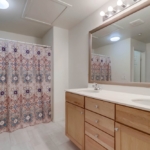 5415 Soho View Terrace, San Diego, CA 92105