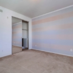 5415 Soho View Terrace, San Diego, CA 92105