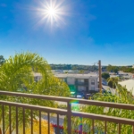 5415 Soho View Terrace, San Diego, CA 92105