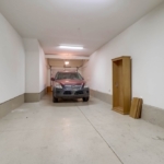 5415 Soho View Terrace, San Diego, CA 92105