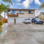 4375 Felton Street #3, San Diego, CA 92104