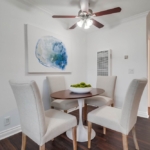 4375 Felton Street #3, San Diego, CA 92104