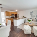 4375 Felton Street #3, San Diego, CA 92104