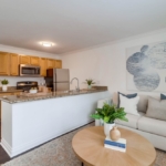 4375 Felton Street #3, San Diego, CA 92104