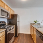 4375 Felton Street #3, San Diego, CA 92104