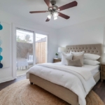 4375 Felton Street #3, San Diego, CA 92104