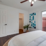 4375 Felton Street #3, San Diego, CA 92104