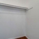 4375 Felton Street #3, San Diego, CA 92104
