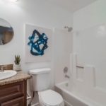 4375 Felton Street #3, San Diego, CA 92104