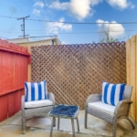 4375 Felton Street #3, San Diego, CA 92104