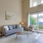 5439 Soho View Terrace, San Diego, CA 92105