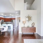 5439 Soho View Terrace, San Diego, CA 92105