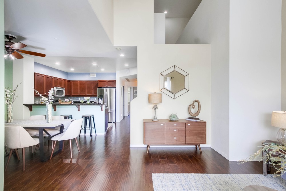 5439 Soho View Terrace, San Diego, CA 92105