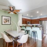 5439 Soho View Terrace, San Diego, CA 92105
