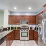 5439 Soho View Terrace, San Diego, CA 92105