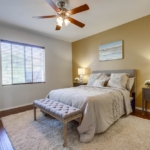 5439 Soho View Terrace, San Diego, CA 92105