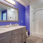 5439 Soho View Terrace, San Diego, CA 92105