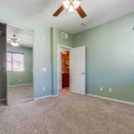 5439 Soho View Terrace, San Diego, CA 92105