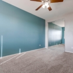 5439 Soho View Terrace, San Diego, CA 92105