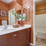 5439 Soho View Terrace, San Diego, CA 92105